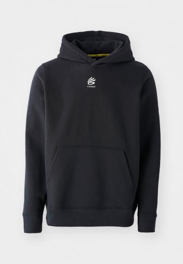 Спортивная кофта