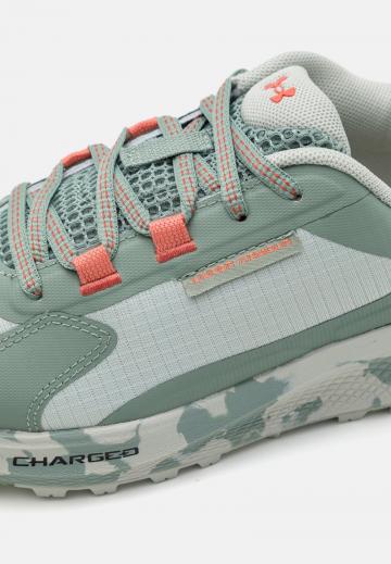 Беговые кроссовки