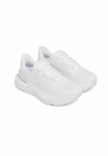 Беговые кроссовки