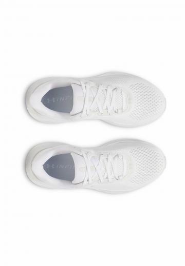 Беговые кроссовки