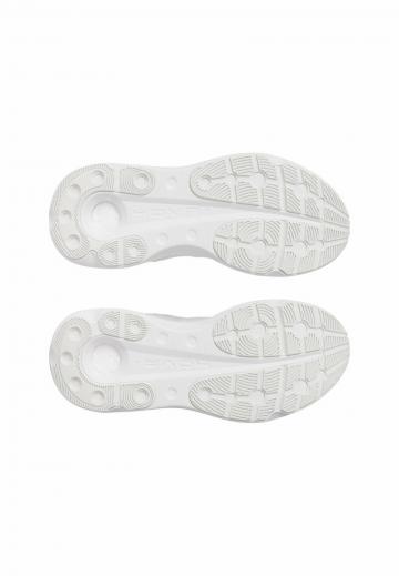 Беговые кроссовки