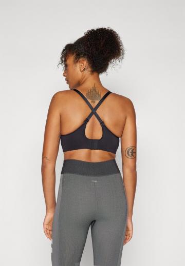 Спортивный бюстгальтер