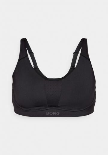 Спортивный бюстгальтер