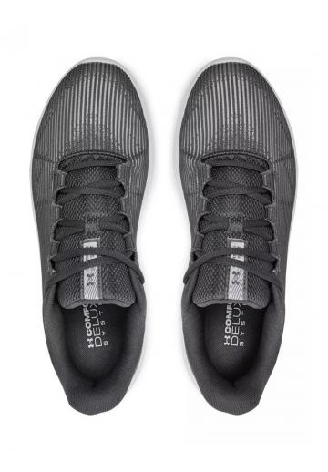 Беговые кроссовки