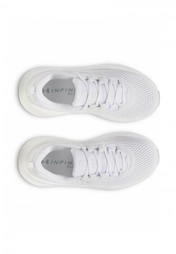 Беговые кроссовки