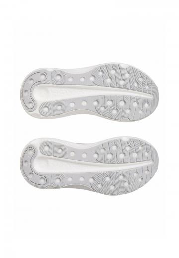 Беговые кроссовки