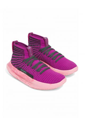 Баскетбольные кроссовки