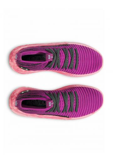 Баскетбольные кроссовки