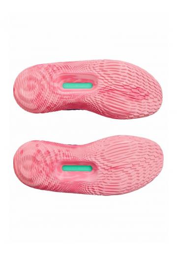 Баскетбольные кроссовки