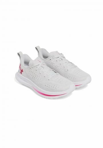 Беговые кроссовки