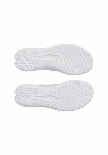 Беговые кроссовки