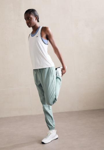 Спортивный топ