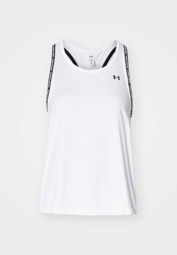 Спортивный топ