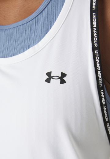 Спортивный топ