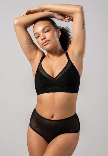 Бюстгальтер