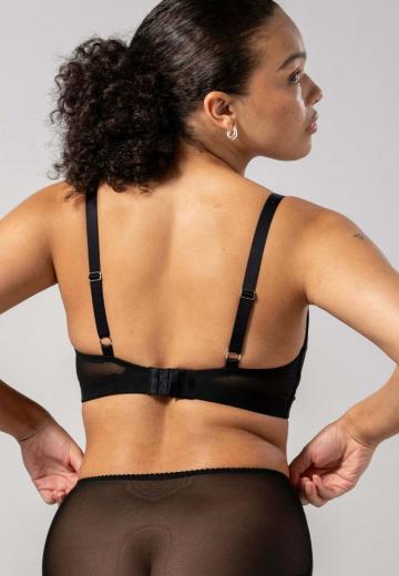 Бюстгальтер