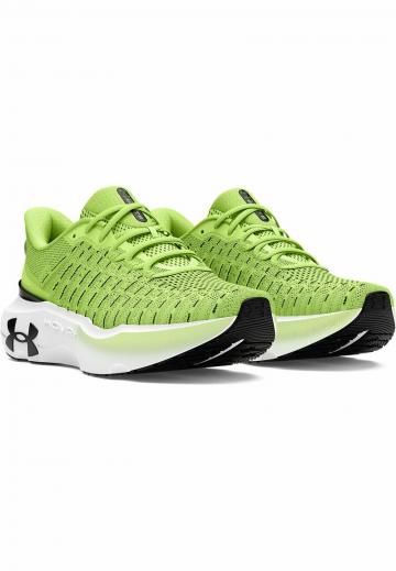 Беговые кроссовки