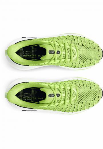 Беговые кроссовки