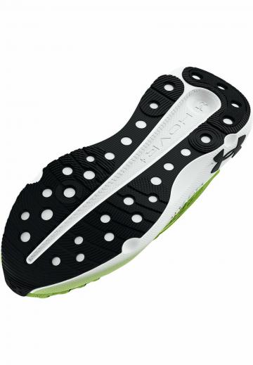 Беговые кроссовки