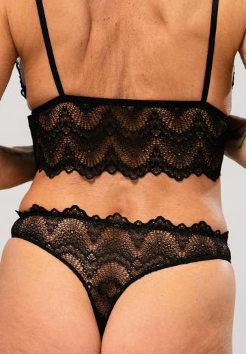 Бюстгальтер