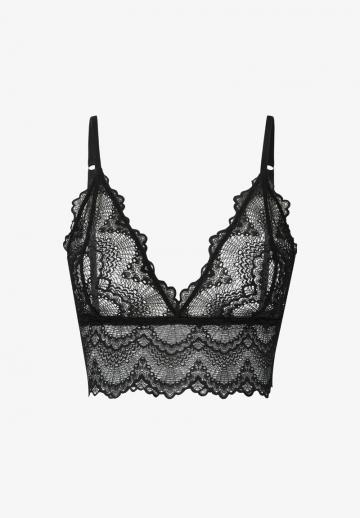 Бюстгальтер