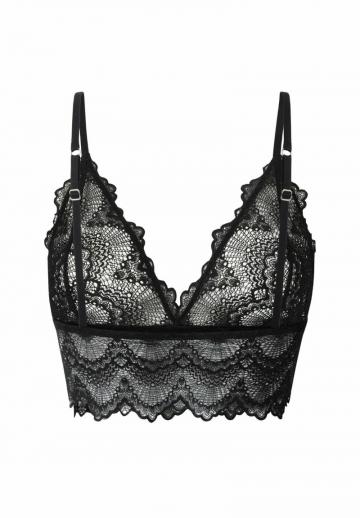 Бюстгальтер