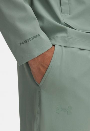 Спортивная куртка