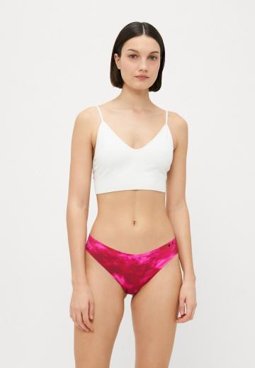 Спортивное белье