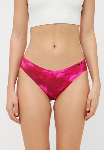 Спортивное белье