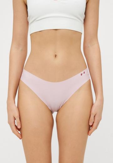 Спортивное белье