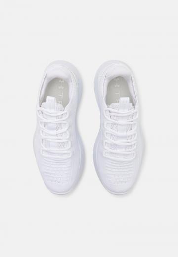 Тренировочные кроссовки