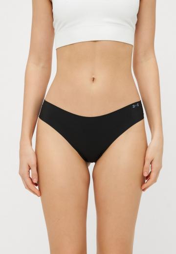 Спортивное белье