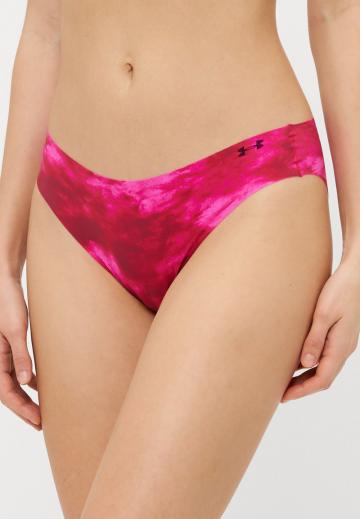 Спортивное белье