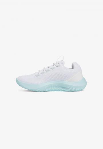 Тренировочные кроссовки