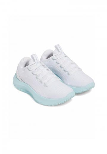 Тренировочные кроссовки