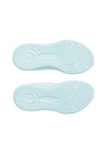 Тренировочные кроссовки