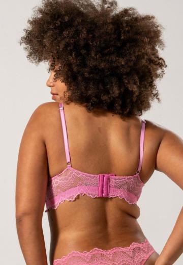 Бюстгальтер