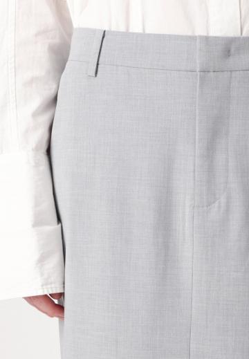 Летняя юбка