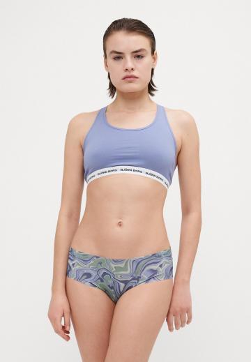 Спортивное белье