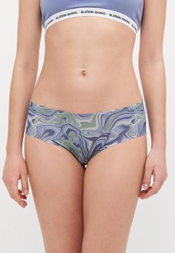 Спортивное белье