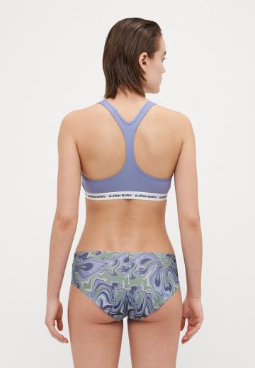 Спортивное белье