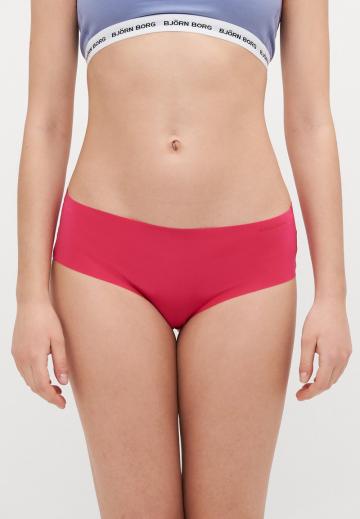 Спортивное белье