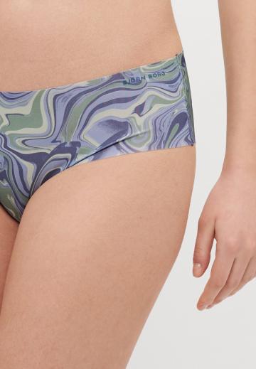 Спортивное белье