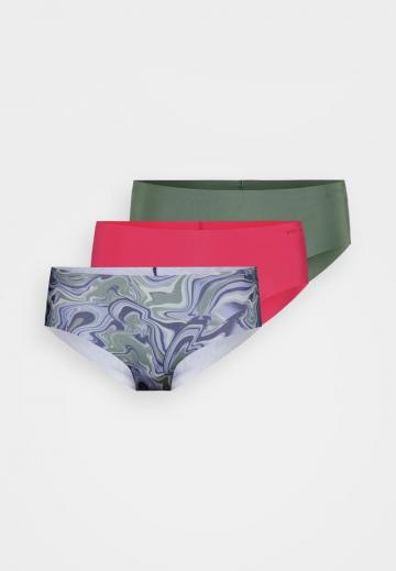 Спортивное белье