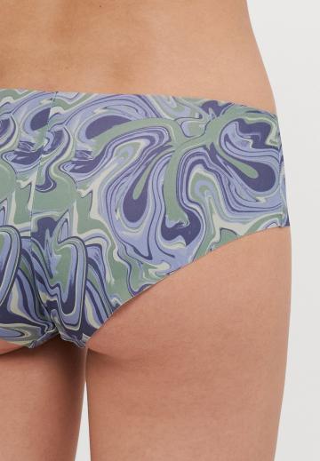 Спортивное белье