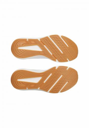 Беговые кроссовки