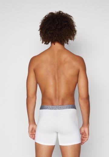 Трусы шортики