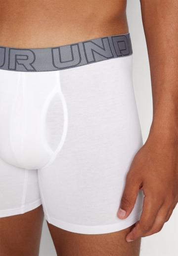 Трусы шортики