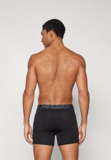 Трусы шортики