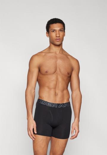 Трусы шортики